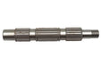 Andrews Transmission Countershaft - additional view 4