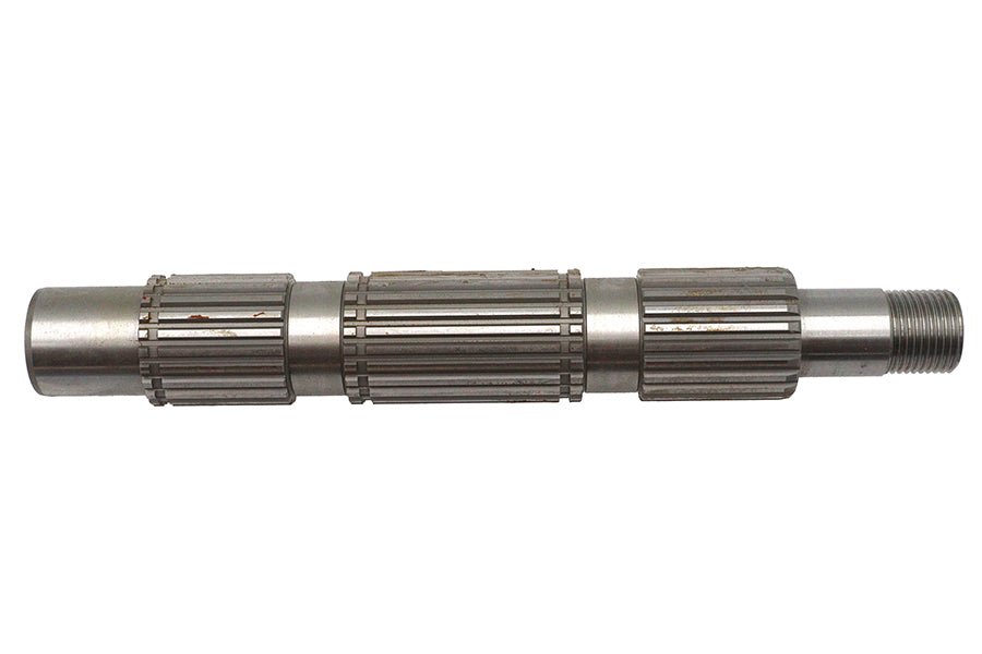 Andrews Transmission Countershaft - additional view 4