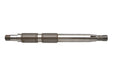 Andrews Transmission Mainshaft