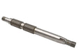 Andrews Transmission Mainshaft - additional view 2