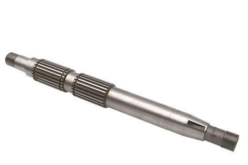 Andrews Transmission Mainshaft - additional view 2