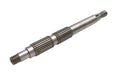 Andrews Transmission Mainshaft - additional view 3