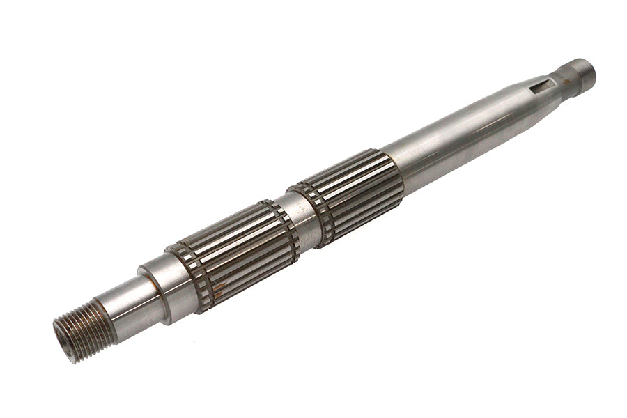 Andrews Transmission Mainshaft - additional view 3