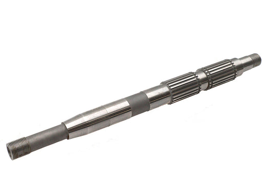 Andrews Transmission Mainshaft - additional view 2