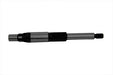 V-Twin Manufacturing Electric Starter Shaft