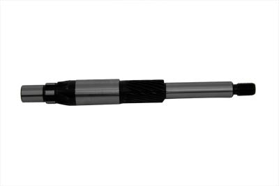V-Twin Manufacturing Electric Starter Shaft