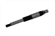 V-Twin Manufacturing Electric Starter Shaft - additional view 2