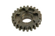 V-Twin Manufacturing Transmission 3rd Gear Mainshaft 23 Tooth