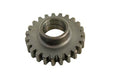 V-Twin Manufacturing Transmission 3rd Gear Mainshaft 23 Tooth - additional view 2