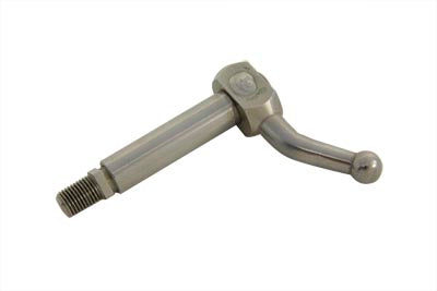 V-Twin Manufacturing Shifter Shaft