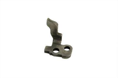 V-Twin Manufacturing Transmission Shifter Pawl Stop Rear