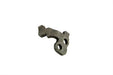 V-Twin Manufacturing Transmission Shifter Pawl Stop Rear - additional view 2