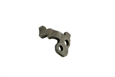 V-Twin Manufacturing Transmission Shifter Pawl Stop Rear - additional view 2