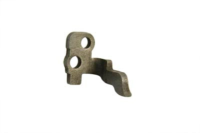 V-Twin Manufacturing Transmission Shifter Pawl Stop Front