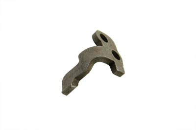 V-Twin Manufacturing Transmission Shifter Pawl Stop Front - additional view 2