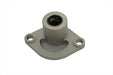 V-Twin Manufacturing Shaft Cover
