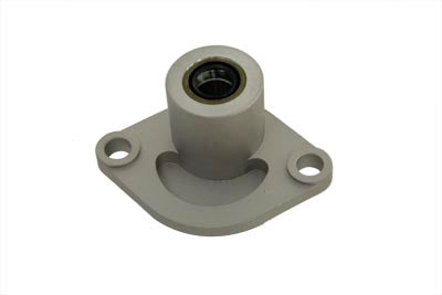 V-Twin Manufacturing Shaft Cover