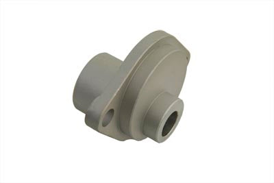 V-Twin Manufacturing Shaft Cover - additional view 2