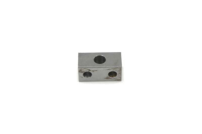 V-Twin Manufacturing Transmission Plunger Body