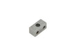 V-Twin Manufacturing Transmission Plunger Body - additional view 2