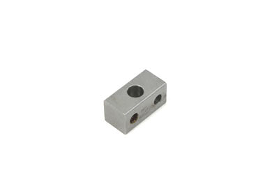 V-Twin Manufacturing Transmission Plunger Body - additional view 2
