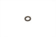 Eastern Transmission Thrust Washer