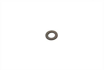 Eastern Transmission Thrust Washer