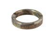 Eastern Transmission Mainshaft Thrust Washer.212
