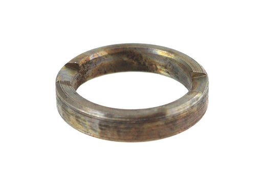 Eastern Transmission Mainshaft Thrust Washer.212