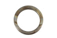Eastern Transmission Mainshaft Thrust Washer.212 - additional view 2