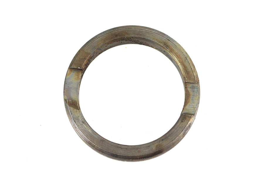 Eastern Transmission Mainshaft Thrust Washer.212 - additional view 2
