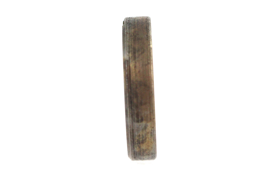 Eastern Transmission Mainshaft Thrust Washer.212 - additional view 3