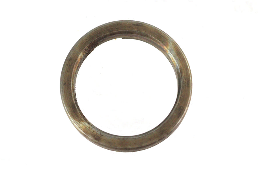 Eastern Transmission Mainshaft Thrust Washer.212 - additional view 4