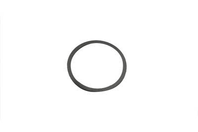 Eastern Transmission Countershaft Washer