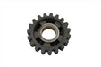 V-Twin Manufacturing Servi-Car Reverse Gear