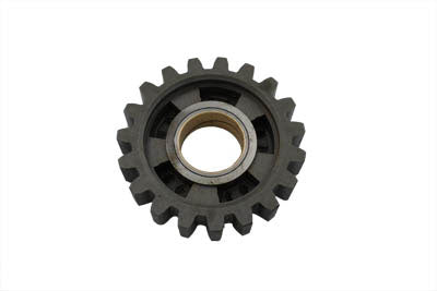 V-Twin Manufacturing Servi-Car Reverse Gear
