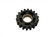 V-Twin Manufacturing 2nd Gear