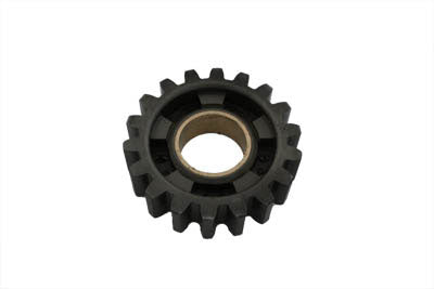 V-Twin Manufacturing 2nd Gear