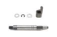 V-Twin Manufacturing Short Clutch Finger Shaft Kit