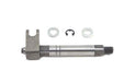 V-Twin Manufacturing Short Clutch Finger Shaft Kit - additional view 2