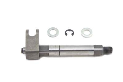 V-Twin Manufacturing Short Clutch Finger Shaft Kit - additional view 2