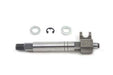 V-Twin Manufacturing Short Clutch Finger Shaft Kit - additional view 3