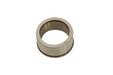 Eastern Transmission Main Bearing Race Standard