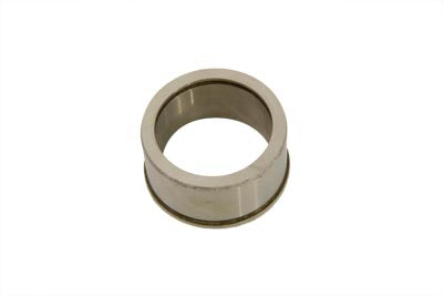 Eastern Transmission Main Bearing Race Standard