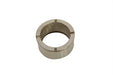 Eastern Transmission Main Bearing Race Standard - additional view 2
