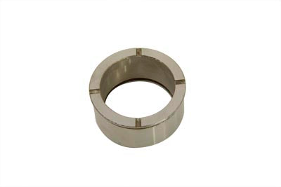 Eastern Transmission Main Bearing Race Standard - additional view 2