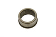 Eastern Transmission Main Bearing Race.005