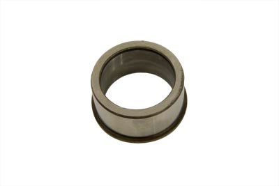 Eastern Transmission Main Bearing Race.005