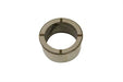 Eastern Transmission Main Bearing Race.005 - additional view 2