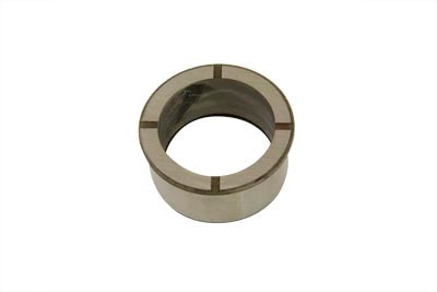 Eastern Transmission Main Bearing Race.005 - additional view 2